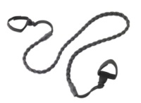 Lewis N. Clark Latex Clothesline Lewis N. Clark Latex Clothesline