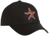 MLB Houston Astros Pinch Hitter Wool Replica Adjustable Cap MLB Houston Astros Pinch Hitter Wool Replica Adjustable Cap