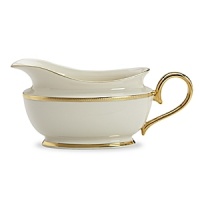 Tuxedo dinnerware is the epitome of formal dinnerware. The ivory fine china contrasts vibrantly against the rich gold interwoven accents. It's definitely a classic Lenox pattern. Pair it with gold-accented sterling and crystal, for elaborate entertaining. Dishwasher Safe. Tuxedo dinnerware is the epitome of formal dinnerware. The ivory fine china contrasts vibrantly against the rich gold interwoven accents. It's definitely a classic Lenox pattern. Pair it with gold-accented sterling and crystal, for elaborate entertaining. Dishwasher Safe.