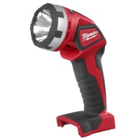 Milwaukee 49-24-0171 18 Volt Worklight Milwaukee 49-24-0171 18 Volt Worklight