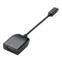 Samsung AA-AH1NAMB/US Micro HDmi To VGA Adapter Samsung AA-AH1NAMB/US Micro HDmi To VGA Adapter