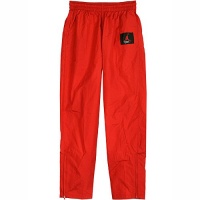 AIR NIKE JORDAN AJIV OG TWIST PANTS MENS 514750-695 AIR NIKE JORDAN AJIV OG TWIST PANTS MENS 514750-695