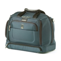 Travelpro Crew 8 Deluxe Tote 16 Inch (Spruce) Travelpro Crew 8 Deluxe Tote 16 Inch (Spruce)