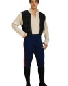 Adult Han Solo Costume