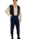 Adult Han Solo Costume
