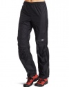 Outdoor Research Women's Aspire Pants