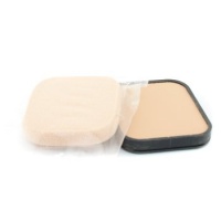 Sheer Matifying Compact Oil Free SPF22 ( Refill ) - # I40 Natural Fair Ivory 9.8g/0.34oz Sheer Matifying Compact Oil Free SPF22 ( Refill ) - # I40 Natural Fair Ivory 9.8g/0.34oz