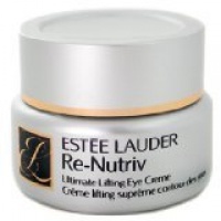 Re-Nutriv Ultimate Lifting Eye Cream - Estee Lauder - Re Nutriv - Eye Care - 15ml/0.5oz Re-Nutriv Ultimate Lifting Eye Cream - Estee Lauder - Re Nutriv - Eye Care - 15ml/0.5oz