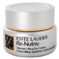 Re-Nutriv Ultimate Lifting Eye Cream - Estee Lauder - Re Nutriv - Eye Care - 15ml/0.5oz