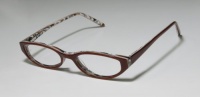 new season & authentic - designer/brand: ARISTAR style/model: 6974 size: 46-16-135 color: CARAMEL BROWN shape: CATS EYES PRESCRIPTION READY CARE OPTICAL RXABLE EYEGLASSES/EYE GLASSES/FRAME/SPECTACLES WITH CLEAR DEMO LENSES - womens/ladies new season & authentic - designer/brand: ARISTAR style/model: 6974 size: 46-16-135 color: CARAMEL BROWN shape: CATS EYES PRESCRIPTION READY CARE OPTICAL RXABLE EYEGLASSES/EYE GLASSES/FRAME/SPECTACLES WITH CLEAR DEMO LENSES - womens/ladies