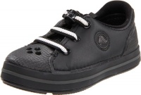 Crocs Crocband Sneaker (Toddler/Little Kid) Crocs Crocband Sneaker (Toddler/Little Kid)