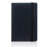 Marware Eco-Vue Kindle Leather Folio, Black (Fits Kindle Keyboard) Marware Eco-Vue Kindle Leather Folio, Black (Fits Kindle Keyboard)