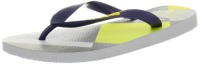 Havaianas Men's Trend Sandal Havaianas Men's Trend Sandal