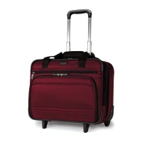 Samsonite Dkx Wheeled Tote Samsonite Dkx Wheeled Tote