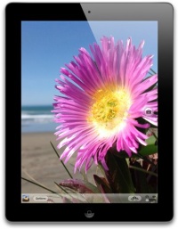 Apple iPad with Retina Display ME400LL/A (128GB, Wi-Fi + AT&T, Black) NEWEST VERSION Apple iPad with Retina Display ME400LL/A (128GB, Wi-Fi + AT&T, Black) NEWEST VERSION