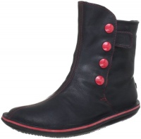 Camper Women's 46397 Ankle Boot Camper Women's 46397 Ankle Boot