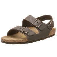 Birkenstock Milano Sandal