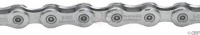 Shimano CN-7801 Dura Ace Bicycle Chain (10-Speed, 116L, Silver)