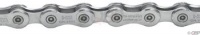 Shimano CN-7801 Dura Ace Bicycle Chain (10-Speed, 116L, Silver) Shimano CN-7801 Dura Ace Bicycle Chain (10-Speed, 116L, Silver)