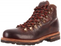 FRYE Men's Cobb Hiking Boot FRYE Men's Cobb Hiking Boot
