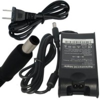 Ac Adapter Battery Charger For Dell Latitude E6410 E6410n - PP27LA001 Ac Adapter Battery Charger For Dell Latitude E6410 E6410n - PP27LA001