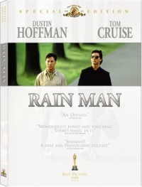 Rain Man (Special Edition) Rain Man (Special Edition)