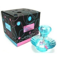 Aqva Pour Homme Marine Eau De Toilette Spray - 50ml/1.7oz Aqva Pour Homme Marine Eau De Toilette Spray - 50ml/1.7oz