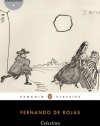 Celestina (Penguin Classics)