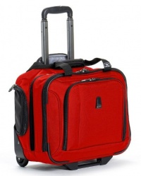 Delsey Luggage Helium Breeze 3.0 Lightweight 2 Wheel Rolling Tote (Red) Delsey Luggage Helium Breeze 3.0 Lightweight 2 Wheel Rolling Tote (Red)