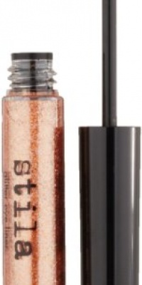 stila Kitten Glitter Eye Liner stila Kitten Glitter Eye Liner