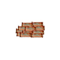Honey Stinger 20g Protein Bars - Box of 12 Honey Stinger 20g Protein Bars - Box of 12