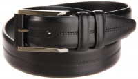 Bruno Magli Raging Belt Bruno Magli Raging Belt