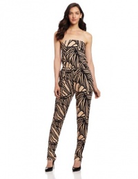 Rachel Pally Women's Lennon Jumpsuit Rachel Pally Women's Lennon Jumpsuit