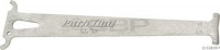 Park Tool CC-3.2 Chain Wear Indica Park Tool CC-3.2 Chain Wear Indica