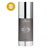 SkinMedica TNS Essential Serum SkinMedica TNS Essential Serum