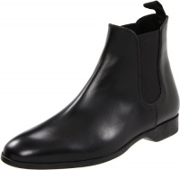 Ralph Lauren Men's Dinsdale Pull-on Boot Ralph Lauren Men's Dinsdale Pull-on Boot