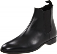 Ralph Lauren Men's Dinsdale Pull-on Boot