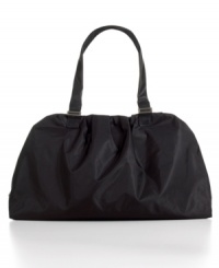 The perfect fit for having it all on hand. Set a stylish tone with this sophisticated workplace must-have, which discretely fits in your laptop for an unrivaled protection that lets you carry your most valuable belonging in confidence. The lightweight design packs in comfort when you need it most. The perfect fit for having it all on hand. Set a stylish tone with this sophisticated workplace must-have, which discretely fits in your laptop for an unrivaled protection that lets you carry your most valuable belonging in confidence. The lightweight design packs in comfort when you need it most.