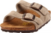 Birkenstock Toddler/Little Kid Arizona Sandal Birkenstock Toddler/Little Kid Arizona Sandal