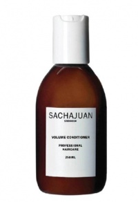 Sachajuan Volume Conditioner Sachajuan Volume Conditioner