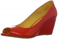 CL by Chinese Laundry Women's Nolita Wedge Pump CL by Chinese Laundry Women's Nolita Wedge Pump
