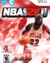 NBA 2K11