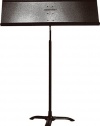 Manhasset M51 Four Score Music Stand