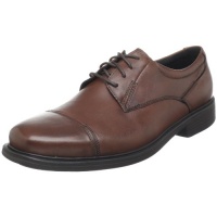 Bostonian Men's Wenham Dress Slip-On Bostonian Men's Wenham Dress Slip-On