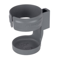 Maclaren Cup Holder, Charcoal Maclaren Cup Holder, Charcoal