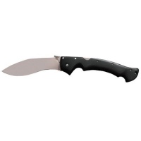Cold Steel Rajah II Grivory Handle Cold Steel Rajah II Grivory Handle