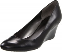 AK Anne Klein Women's Maisie Wedge Pump AK Anne Klein Women's Maisie Wedge Pump