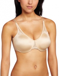 Wacoal Women's Pure Couture Underwire Bra, Naturally Nude, 36D Wacoal Women's Pure Couture Underwire Bra, Naturally Nude, 36D