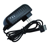 Asus Eee Pad Transformer TF101 Wall Charger Power Adapter Asus Eee Pad Transformer TF101 Wall Charger Power Adapter