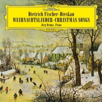 Weihnachtslieder Christmas Songs Weihnachtslieder Christmas Songs